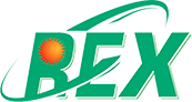 REX REX