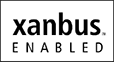 Xantrex Xanbus已启用