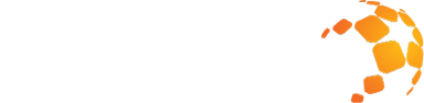 Mission Solar Panels 任务太阳能板标志