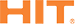 打