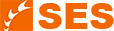 SES.