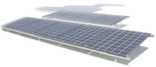 Commercial Solar Systems 万博手机官网登录网