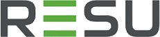 LG Chem RESU ESS Energy Storage Battery Systems RESU