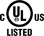 Ul STD 508a