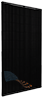 Silfab Mono黑色太阳能电池板