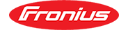 Fronius CL Inverters Fronius
