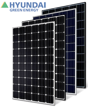 现代太阳能电池板综述