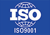 ISO9001