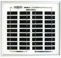 manbet客户端下载太阳能电力供应SES-405M太阳能电池板