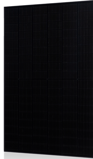 Solaria Power-X400R太阳能电池板-低批发价格