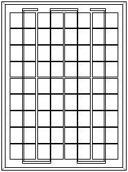 VLS价值线太阳能VLS- 10w太阳能电池板