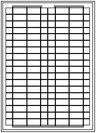 VLS价值线太阳能VLS- 20w太阳能电池板