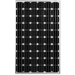 加拿大太阳能250瓦太阳能面板