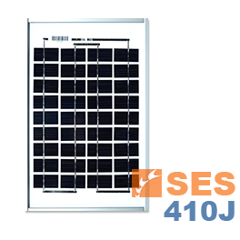 SES 410 j BP SX10U 10 w太阳能电池板批发