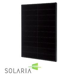 Solaria PowerXT 400R-PM 400W太阳能电池板-低价