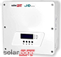 SolarEdge HD Wave SE10000H-US逆变器＂height=