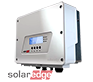 SolarEdge高清波SE7600H-US逆变器