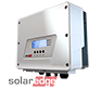 SolarEdge HD Wave SE7600H-US逆变器＂height=