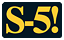 S-5 !