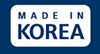 现代韩国制造