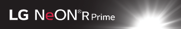 LG NeON R Prime太阳能电池板审查