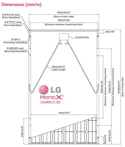 LG LG280S1C-B3回顾