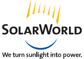 SolarWorld