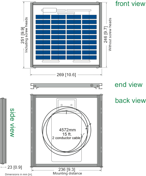manbet客户端下载太阳能电力供应405太阳能电池板尺寸