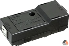 UMC-1 USB MeterBus适配器