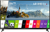LG氖R太阳能电池板免费电视