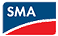 SMA