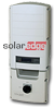 SolarEdge SE变频器