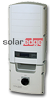 SolarEdge SE11400A逆变器＂height=