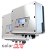 SolarEdge SE7600A逆变器