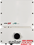 SolarEdge HD Wave SE11400H-US逆变器＂height=