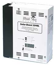 太阳能促进SB3049