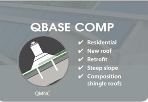 QBase成分山