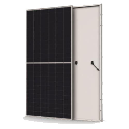 Trina 144电池太阳能电池板