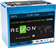 Relion锂电池