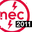 NEC 2011 AFCI