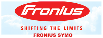 Fronius Symo逆变器综述