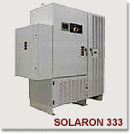 solaron 333逆变器