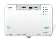 Conext Combox