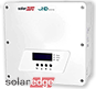 SolarEdge HD Wave SE11400H-US逆变器＂width=