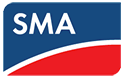 SMA Sunny Boy Logo
