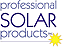 Prosolar