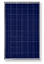 三洋太阳能电池板