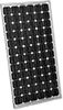 SolarWorld太阳能电池板