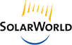 SolarWorld