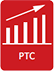 高PTC额定